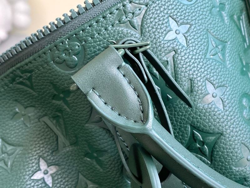 Louis Vuitton Travel Bags